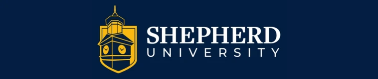 Shepherd Family Connection Logo